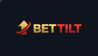 Bettilt